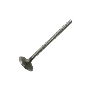 Image of FEBI BILSTEIN Inlet Valves VW,SEAT,SKODA 21020 038109601E,38109601E,038109601E Intake Valves,Inlet Valve 38109601E,038109601E,38109601E,038109601E