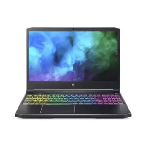 Image of Acer Predator Helios 300 PH315-54-77WD i7-11800H Notebook 39.6cm (15.6") Full HD Intel Core i7 16GB DDR4-SDRAM 1000 GB SSD NVIDIA GeForce RTX 3060 WiF