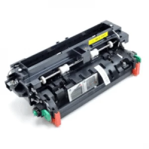 Image of Lexmark 40X1871 Original Fuser Unit