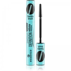 Image of Essence Maximum Definition Mascara