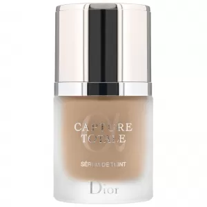 Image of Dior Capture Totale Serum Foundation SPF25 022 Cameo 30ml