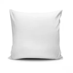 Image of TRKRLNT-17 Multicolor Cushion Cover