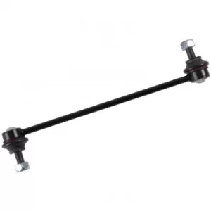 Image of Rod/Strut Stabiliser Link Prokit 21810 by Febi Bilstein Front Axle Left/Right