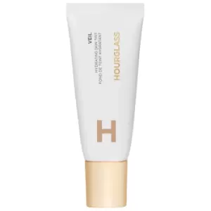 Image of Hourglass Veil Hydrating Skin Tint 35ml (Various Shades) - 8