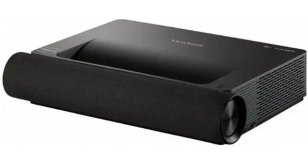 Image of Viewsonic X2000B-4K 2000 ANSI Lumens 4K Ultra HD DLP Projector