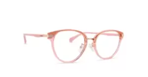 Image of Polaroid PLD D427/G 35J 19 52