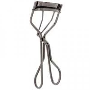 Image of Shiseido Accessories Eyelash Curler