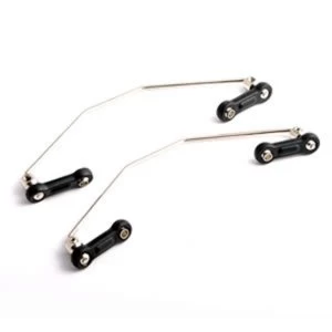 Image of Ftx Vantage Sway Bar 2 Sets