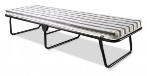Image of JAY-BE Value Folding Guest Bed - Single