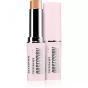 Image of Makeup Obsession Quick Stick Foundation Stick Shade M05 6.2 g