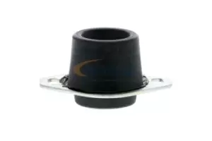 Image of VAICO Engine mount PEUGEOT,CITROEN V42-0140 184451,96104506,184451