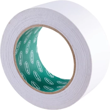 Image of Double-sided Acrylic Tape - 50MM X 33M