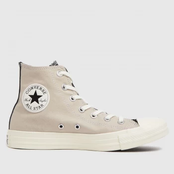 Image of Converse Digital Daze Hi Trainers