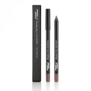 Image of High Definition Beauty Eye Define