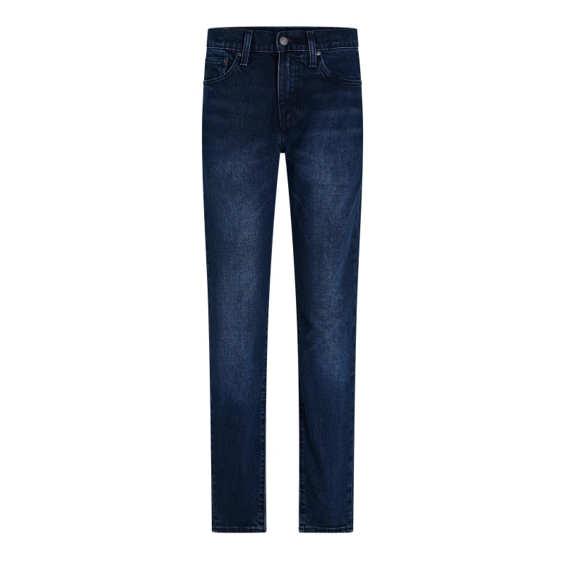 Image of Levis 512 Slim Tapered Jeans Lastng Memories male 29W R