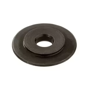 Image of Dickie Dyer Spare Wheel for Copper Pipe Cutter 2pk - Spare Wheel Copper