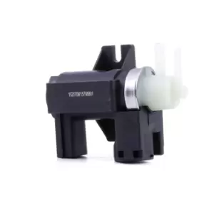 Image of RIDEX Pressure converter, turbocharger AUDI 3553P0045 8E0906627A,8E0906627C,8E906627A 8E906627C,8E0906627A,8E0906627C,8E906627A,8E906627C,8E0906627A