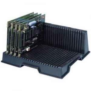 Image of ESD PCB holder L x W x H 208 x 272 x 93mm conductive ESD identifier C
