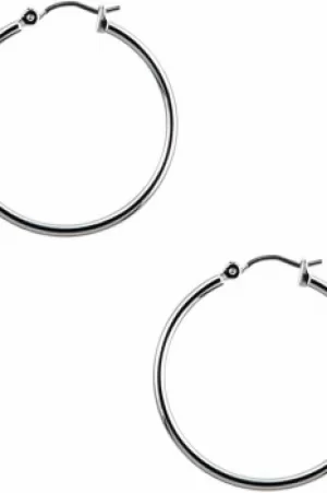 Image of Nine West Jewellery Earrings JEWEL 79943600-G03