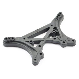 Image of Ftx Comet Rear Shock Tower