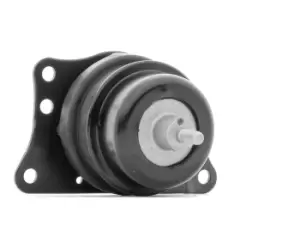 Image of RIDEX Engine mount VW,AUDI,FORD 247E0577 6Q0199167BC,6Q0199167BC,6Q0199167BC 6Q0199167BM,6Q0199167BQ,6Q0199167CA,6Q0199167CB