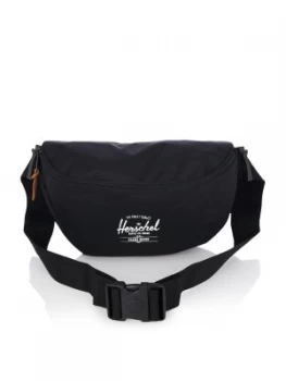 Image of Herschel Sixteen Bumbag Black