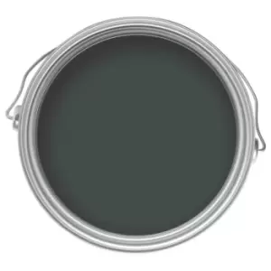 Image of Craig & Rose 1829 Chalky Emulsion - Angelica - 750ml