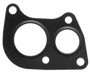 Image of Egr Valve Pipe Gasket 540.860 by Elring
