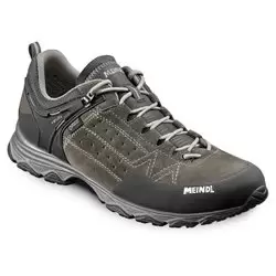 Image of Mens Ontario GTX Walking / Hiking Shoes