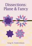 Image of dissections plane and fancy