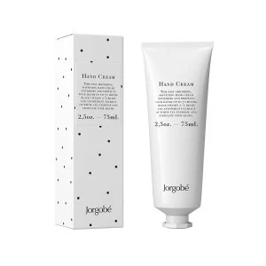 Image of Jorgobe Jorgobe The Hand Cream