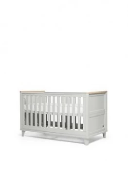 Image of Mamas & Papas Trista Cot Bed