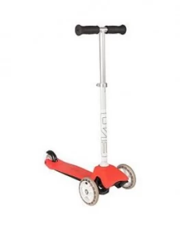 Image of Evo 3-In-1 Cruiser Scooter