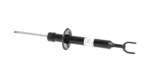 Image of SACHS Shock absorber AUDI 312 638 4F0413031AL,4F0413031AM,4F0413031AS Shocks,Shock absorbers,Suspension shocks 4F0413031BN,4F0413031BQ