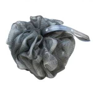Image of Hydrea London Body Buffer Stone Grey
