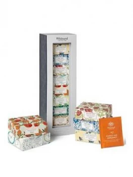 Image of Whittard Of Chelsea A Taste Of Tea