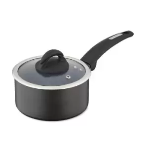 Image of Tower Cerasure 16cm Non-Stick Saucepan