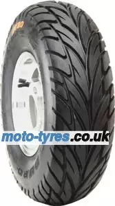 Image of Duro DI 2019 ( 21x7.00-10 TL 25N )