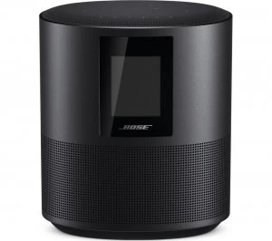 Image of Bose Home 500 Wireless Speaker