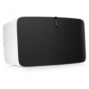 Image of Sonos Play 5 1st Gen 2009 Smart Speaker