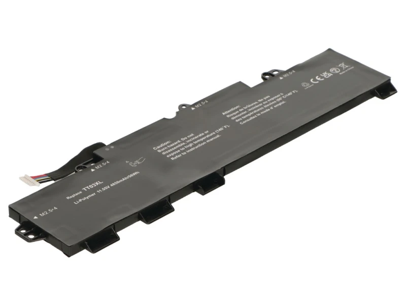 Image of 2-Power CBP3754A laptop spare part
