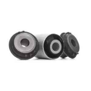 Image of LEMFORDER Repair Kit, wheel suspension MERCEDES-BENZ 22755 01 1703300075,2023300075,A1703300075 A2023300075