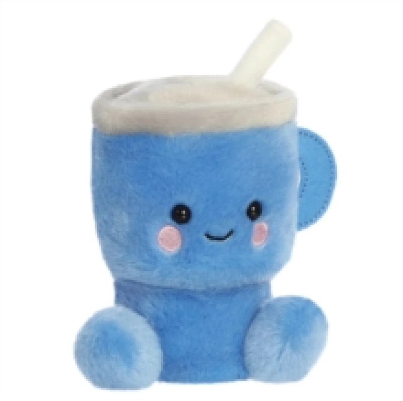 Image of Palm Pals Cliff Travel Cup 5" 1022947