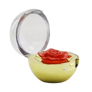 Image of Winky Lux Cheeky Rose Cream Blush - # Brilliant 4.8g/0.17oz