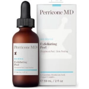 Image of Perricone MD No:Rinse Exfoliating Peel