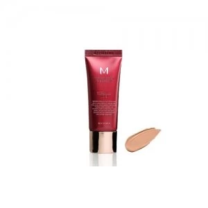 Image of Missha M Perfect Cover BB Cream No. 23 Natural Beige