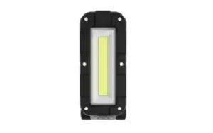 Image of Unilite SLR-1000 LED Rechargeable Work Light, 3.7 V, IPX5