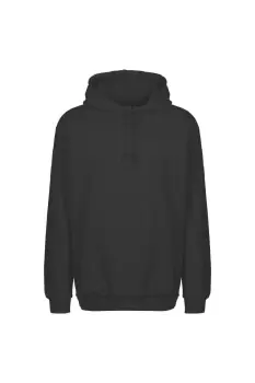 Image of Casual Original Pullover Hood