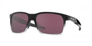 Image of Oakley Sunglasses OO9460 PORTAL X 946003