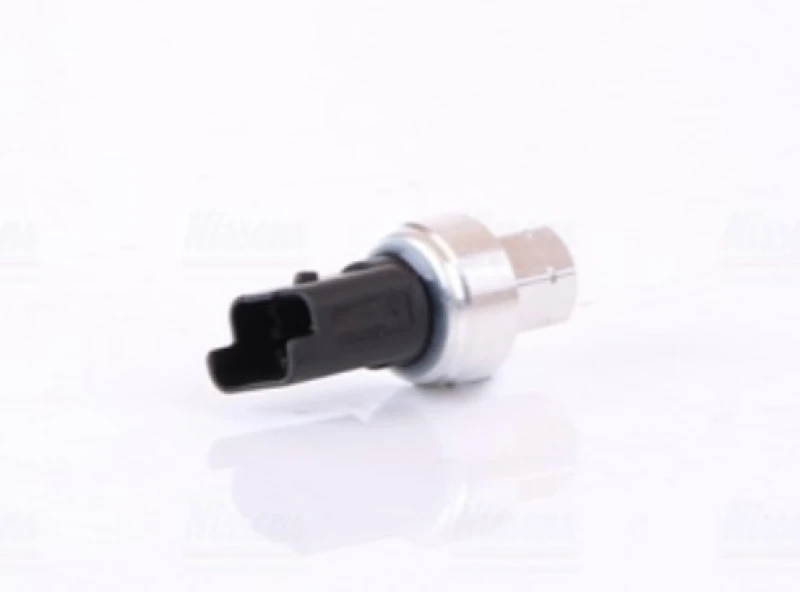 Image of STARQ SQ323-03139 Pressure Switch Pressure Switch,air conditioning (1360)